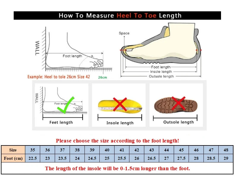 Original Running Shoes Men Women Comfy Cushion Sneakers Unisex Lightweight Non-slip Sports Shoes Outdoor Men's Casual Sneakers
