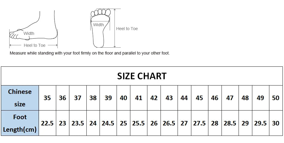 WOUDHONY Work Shoes Men Anti-smashing Anti-puncture Safety Shoes Rotating Buttons Autumn Winter Protective Work Safety Boots