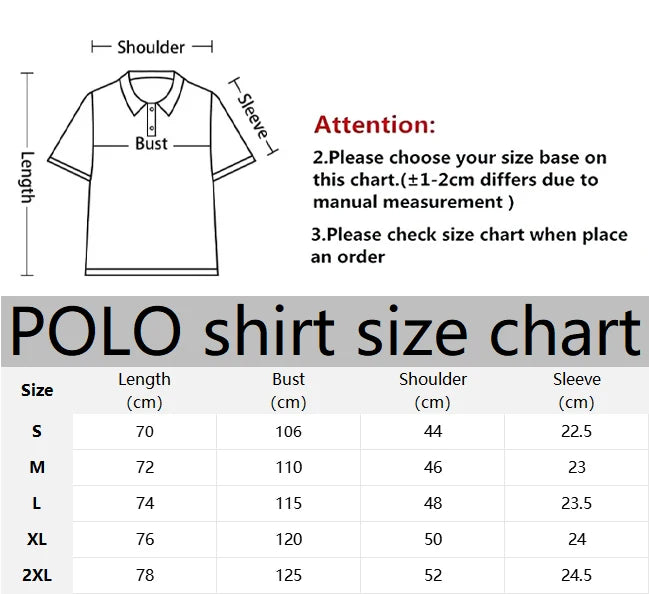 Fashionable men's casual solid-color short-sleeved top, men's lapel short-sleeved T-shirt, casual and fashionable solid-color sh