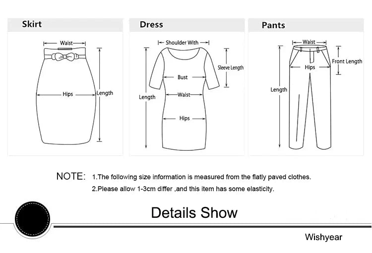 Vintage Wash Denim 2 Piece Sets Women Long Sleeve Hooded Crop Top and Pleated Skirts Suits Streetwear Matching Jeans Outfit 2025