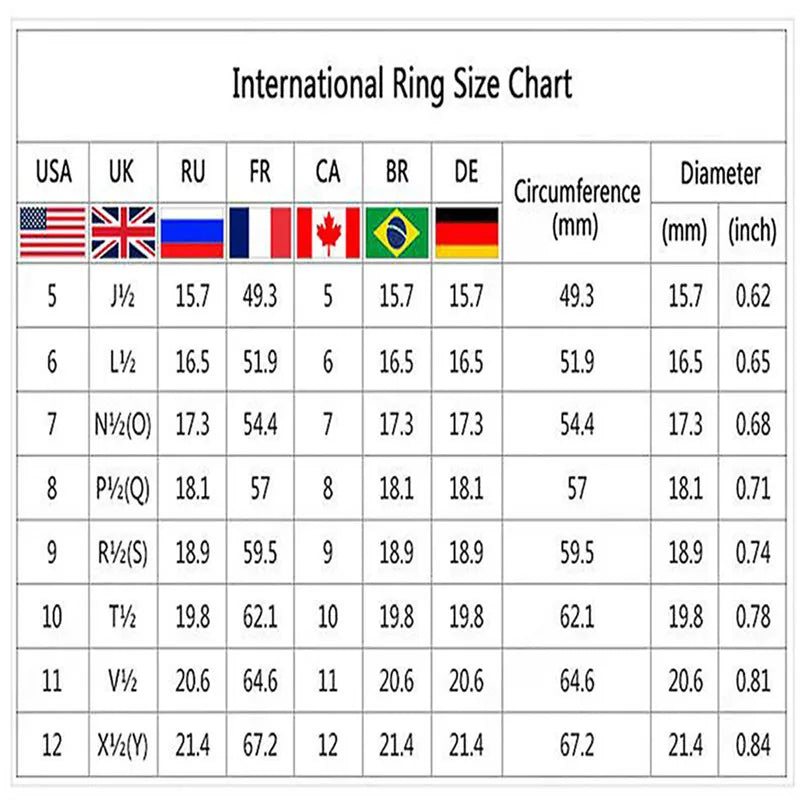 Huitan Luxury Women Rings Full Paved Sparkling Cubic Zirconia Fashion Cross Rings Silver Color Female Rings for Party Jewelry