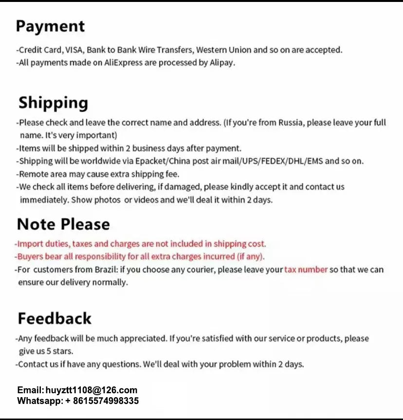 3D Dynamic Water Ripple Light Wall Washing Atmosphere Water Pattern Light Living Room Commercial KTV Background Decoration