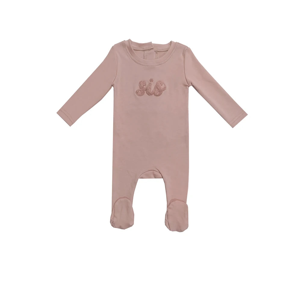 2026 Ali Plus kids Clothes children fashion dress cotton girl boy set