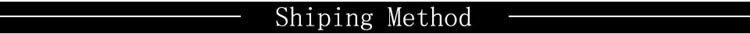 Elegant Fashion Kids Children Cargo Jeans Pants with Multi Pocket for Teenage Girls Loose Straight Casual Denim Trousers 5-14 Y