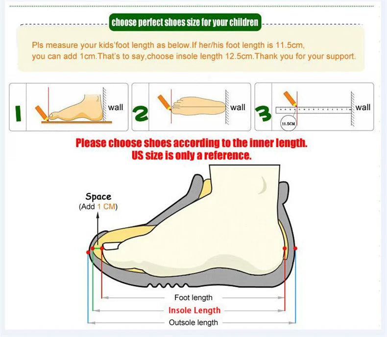 Comfort Fashion Soft Leather Winter Shoes Platform Boots 2024 Elegant Black Block High Heels Ankle Office Mom Boots