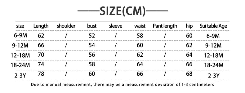 Newborn Baby Rompers Fashion Embroidery Sleeveless Knitting Infant Kids Boys Girls Strap Jumpsuits Clothes Summer Toddler Wear
