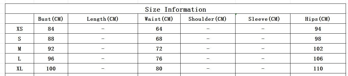 Summer Streetwear Solid Color Wide Leg Jumpsuit Casual Pocket Long Pants Playsuit Sexy Lady O Neck Sleeveless High Waist Romper