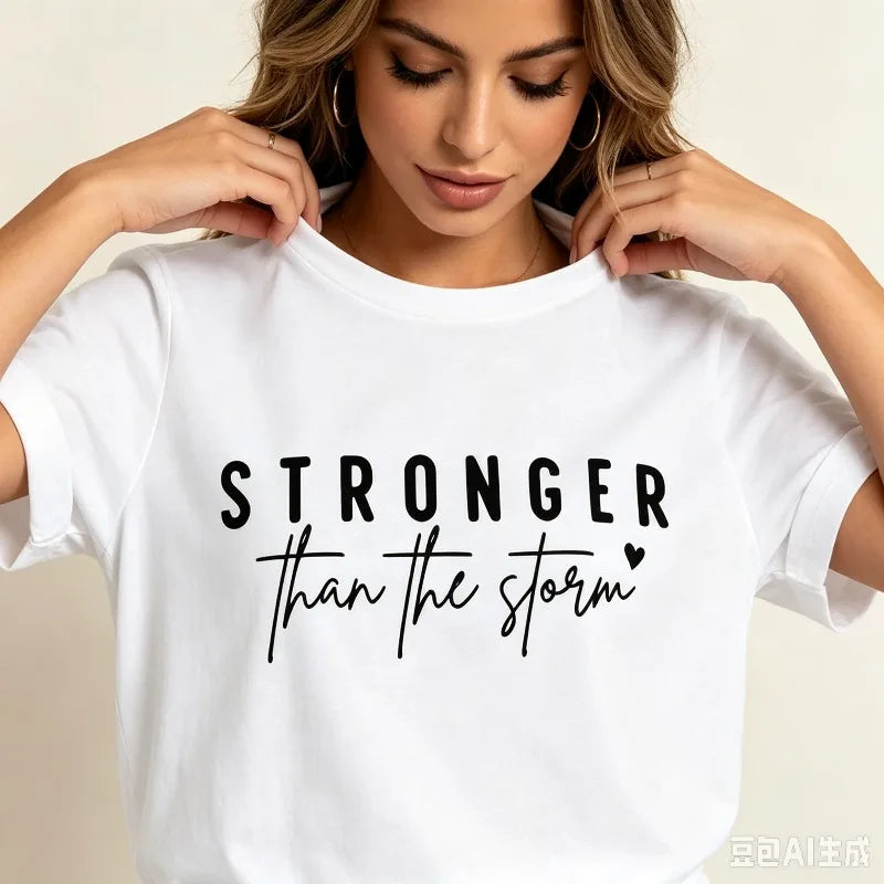 Big Sister Loading 2027 Women T‑Shirt Butterfly Heart Print Modal Soft Tee for Baby Shower Family Party Holiday Daily Wear