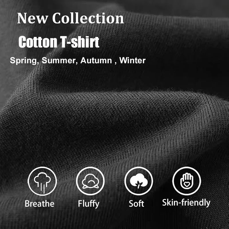 Jayvik T-Shirt Men Women Vintage Style Jayce X Viktor Arcane Printed T-shirts Men Cotton T Shirts High Quality Streetwear Tee