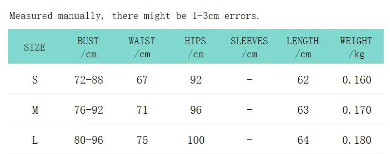 Y2k Women Sexy Mini Bow Bandage Dress Elegant Sleeveless High Waist Sweet Style Dresses Streetwear Fashion Backless A-line Skirt