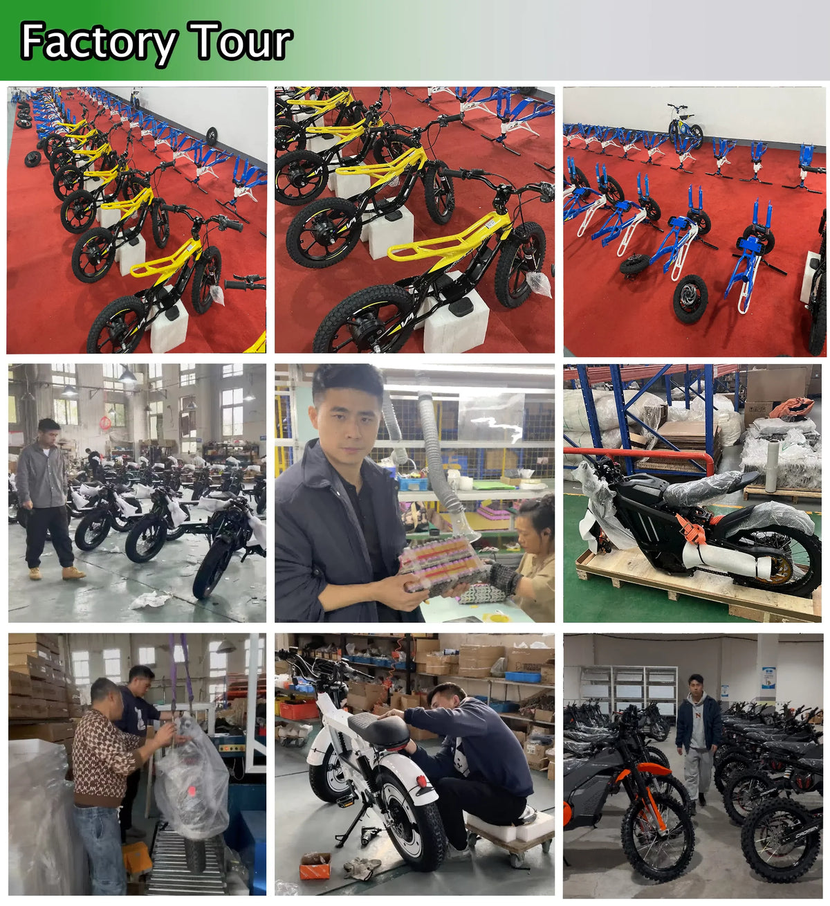STLF 2025 NEW E Scooter 60V 52 Ah High Power Wattage Off-road Scooter 4WD Adults Toy Electric Quad Bike 4x4 Electric Quad Bike