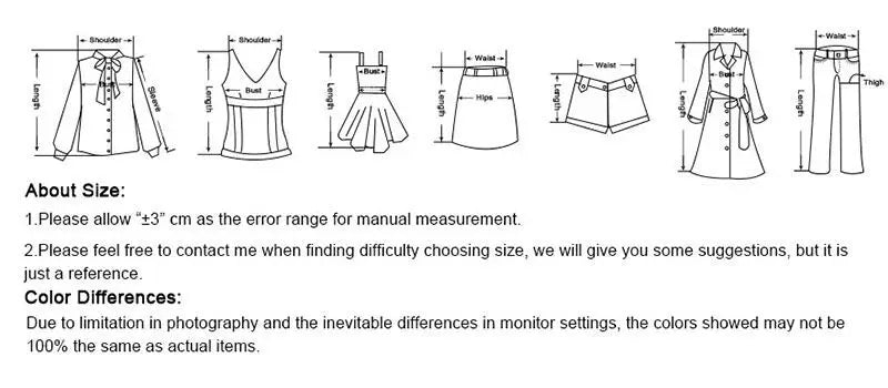 2025 Summer Cotton Linen Casual Shirt Two Piece Set For Women Shorts 2 Piece Sets Outfit Long Sleeve Short Sets Outfits Home