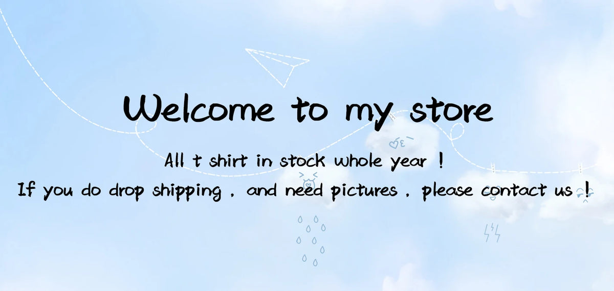 2025 Summer New Men's Short Sleeve Palm Tree Print T Shirt Fashion Men's Vacation Beach Casual Shirts Graphic Tee Summer Tops