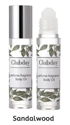 Portable Roll‑on Perfume Oil, Long‑last Fragrance Shimmer Body Highlight Essential Oil Daily Body Scent Makeup Cosmetics