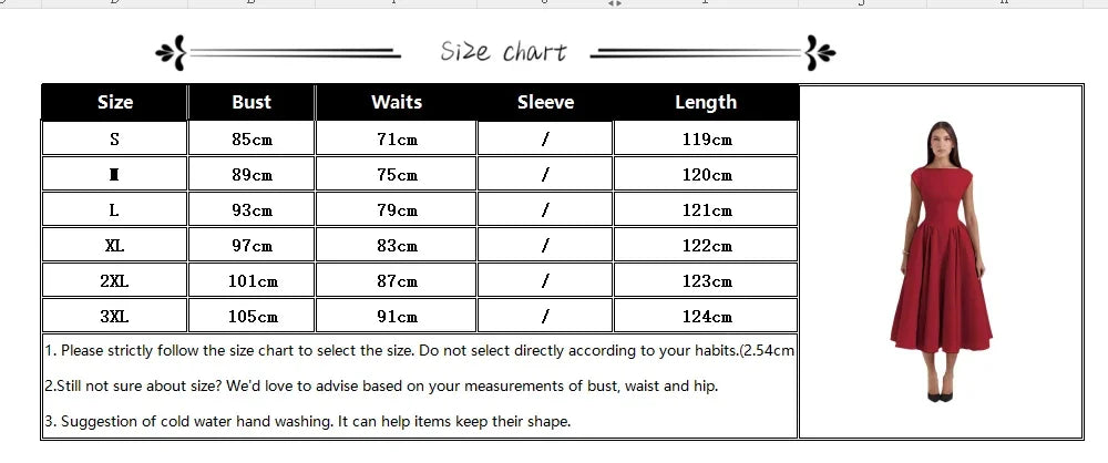 Summer Women Backless A-line Sexy Maxi Dress Gown Solid Hollow Out Sleeveless High Waist Club French Style Pleated Dress