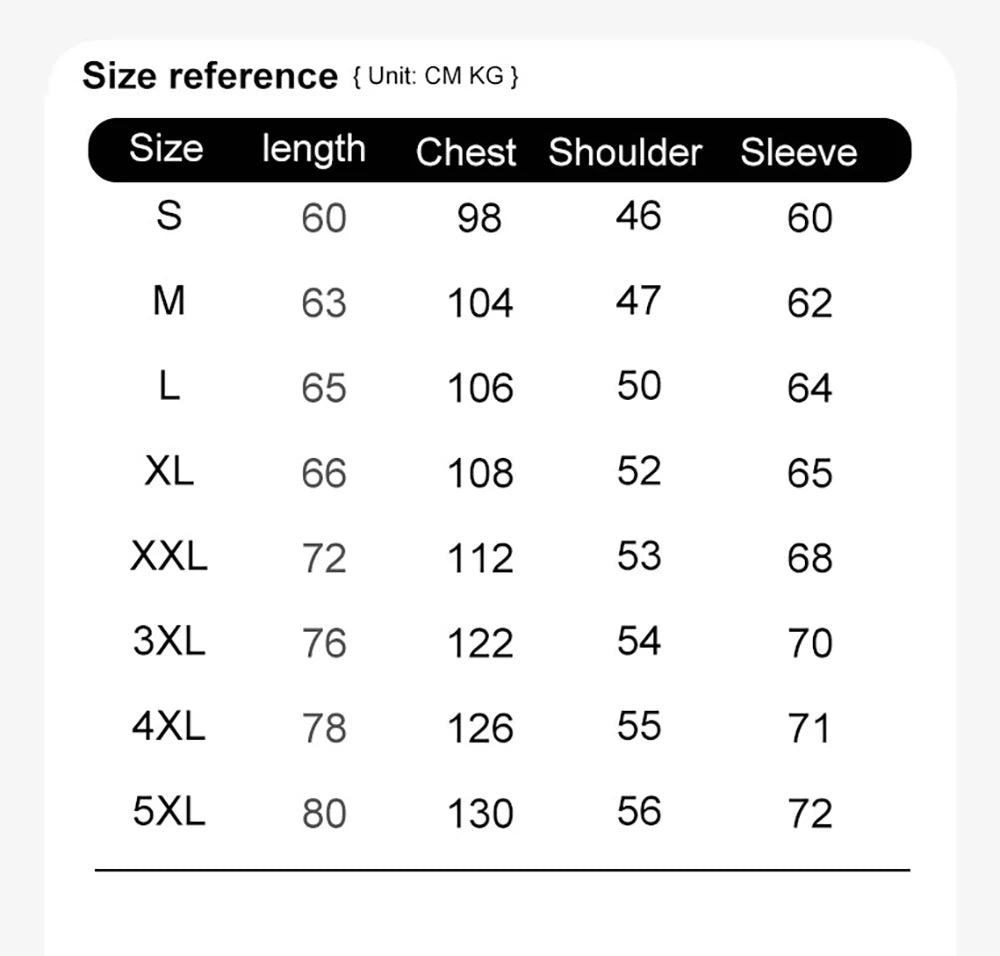 New York Art Letter Creative Printing Man Tops Basics Comfy Baseball Uniform Oversized High Street Menswear Autumn Winter Jacket