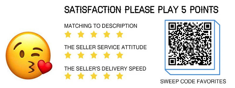 Men Luxury Western Lion Long Sleeve Button Up Shirt Floral Gold 3d Print Hawaiian Shirt Men Women Fashion Design Blouse Slim New