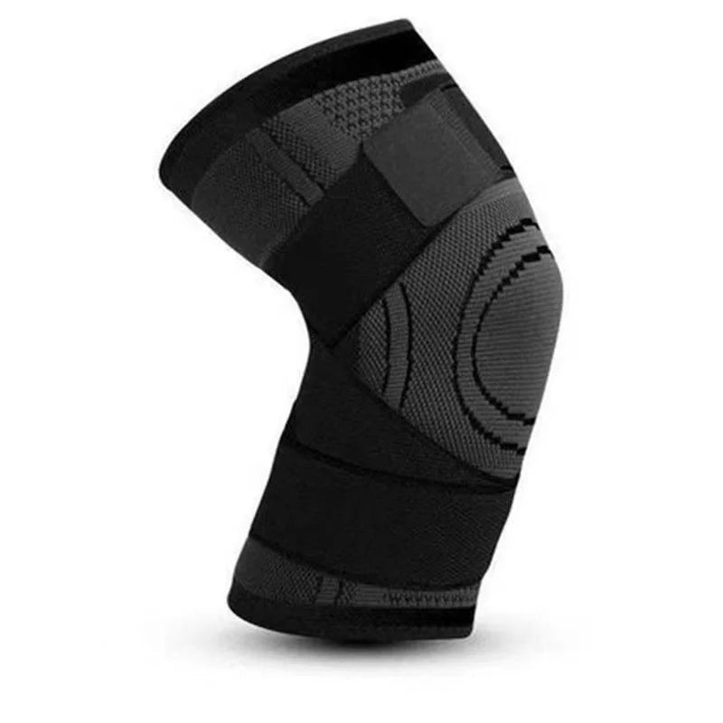 Sports Compression Knee Sleeve