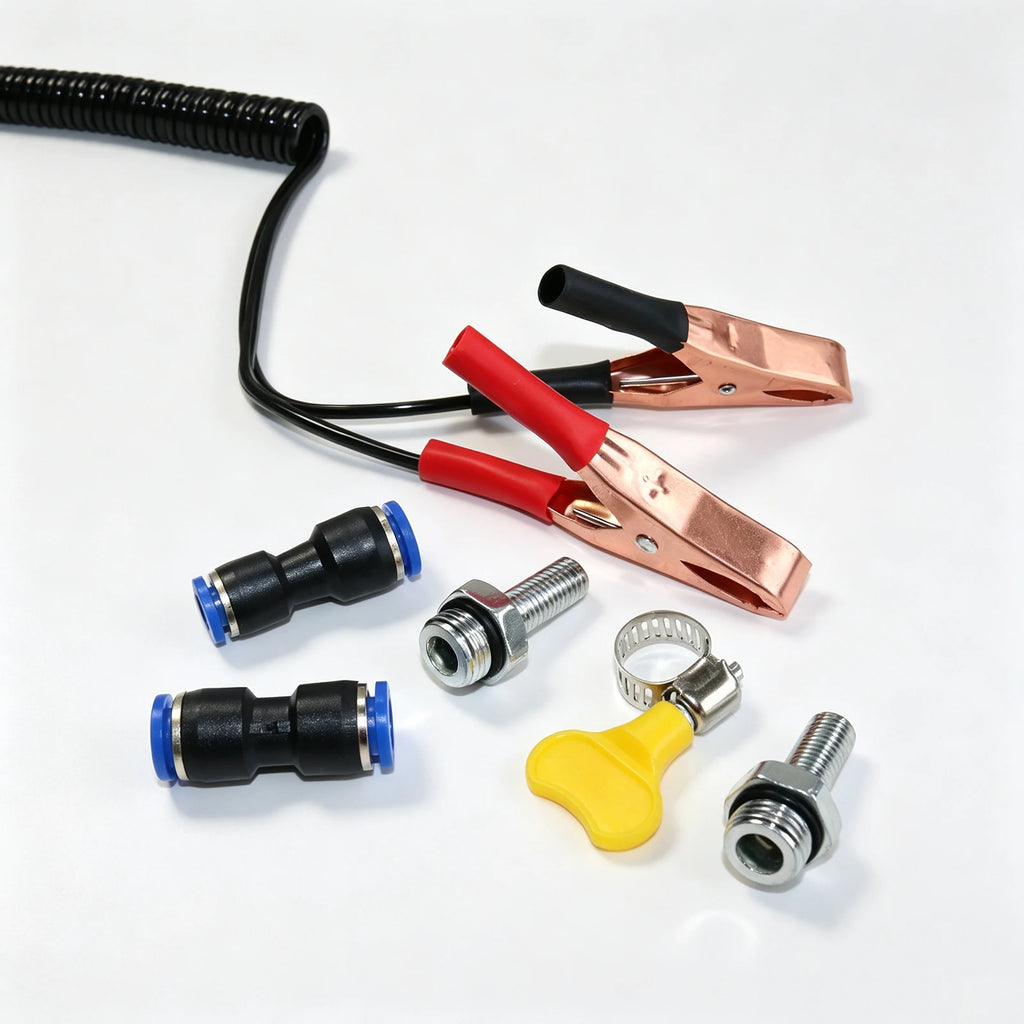 Electric Motor Oil Pump, Delivery Pump 100W Oil Pump Palm Pump Small Electric Oil Pump, Household Gas Maintenance