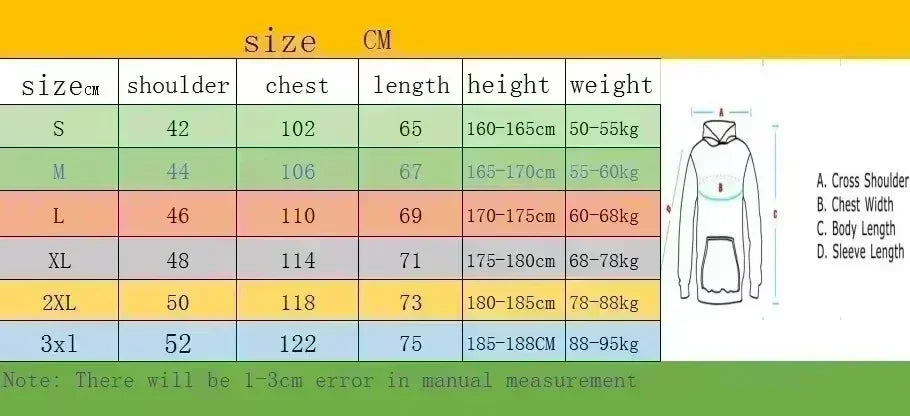 2026 New Unisex New York USA Letter Graphic Hoodie Vintage City Text Print Casual Streetwear Hooded Sweatshirt