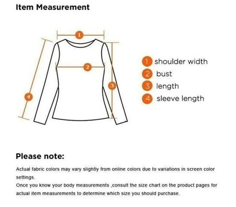 Summer Thin Jeans Set Women Fashion Short Sleeve Hooded Pullover Tops + Elastic Waist Wide Leg Pants 2PCS Female Denim Outfit