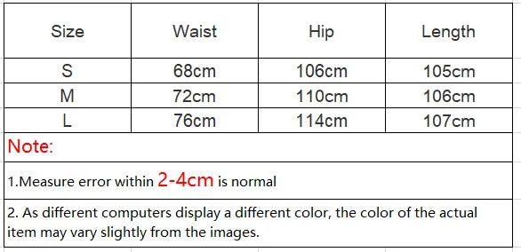 2025 Autumn Winter Women's Denim Jeans Y2K Wide Fit Baggy Jeans Grunge Harajuku Cowboy New In Pants Korean Mom Jeans Punk Retro