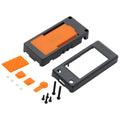 LILYGO® T-Display-S3 Shell ABS Accessories For T-Display-S3