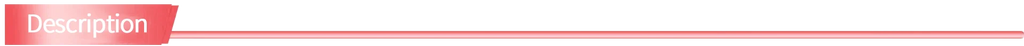 PDRN Scalp Serum With Brush Applicator,Strengthen Hair Follicle Root Hair Growth Serum, Scalp Treatment For Fuller Looking Hair