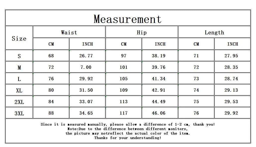 Summer Women Denim Skirt High Waist Buttons Placket Solid Color Midi Skirt Irregular Slit Design Mid-calf Length Skirt