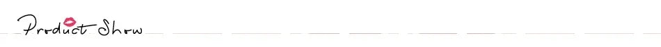 Summer Vintage Printed Long Skirt Female High Waist Commute Side Split Elegant Contrast Clothes Women's Slim Maxi Skirt 2026 New