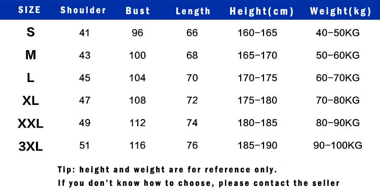 DIY Customize Long Sleeve T-Shirt Fashion T-Shirt Men Women Your Logo/Picture 100% Cotton Oversized Autumn Winter Tops