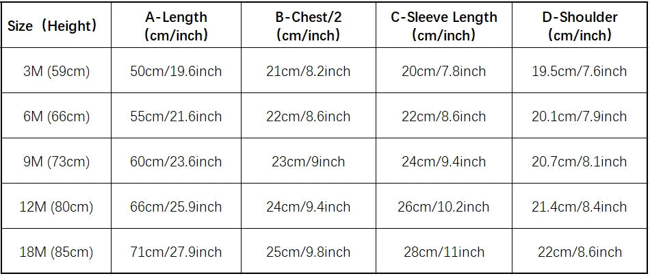 2026 Mali's AW Baby Boutique Velvet Newborn Footies Hats High Quality Blankets Toddler Girls Boys Print Clothing 3m-18m