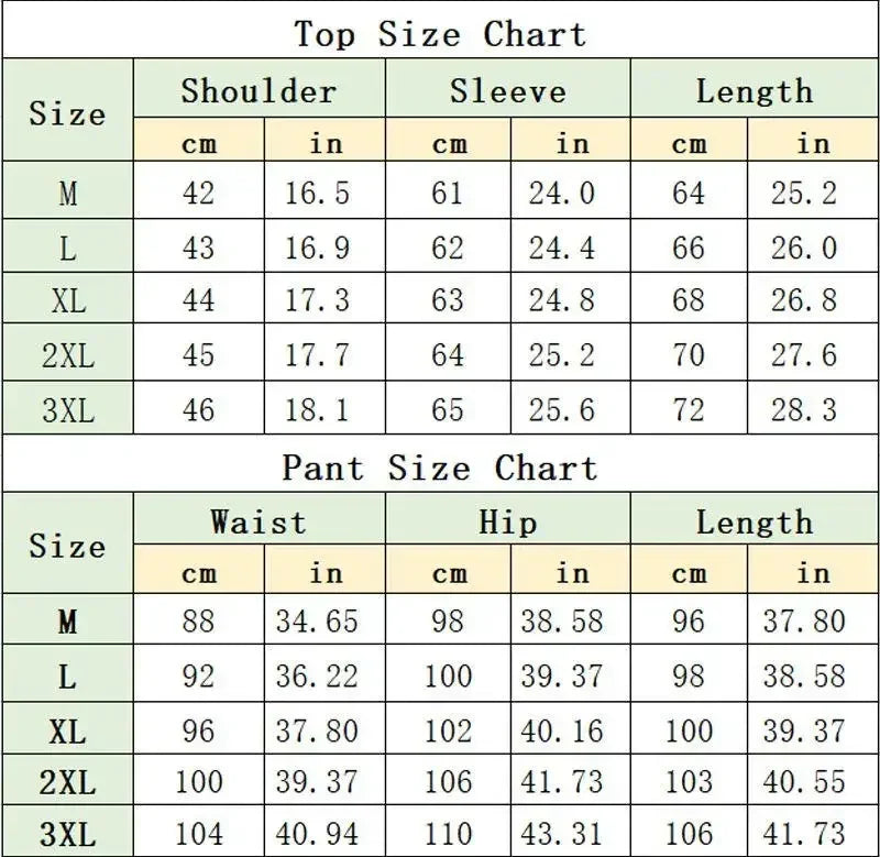 New autumn and winter thickened men's zipper jacket + pants two-piece set, fashionable outdoor jogging men's casual sportswear