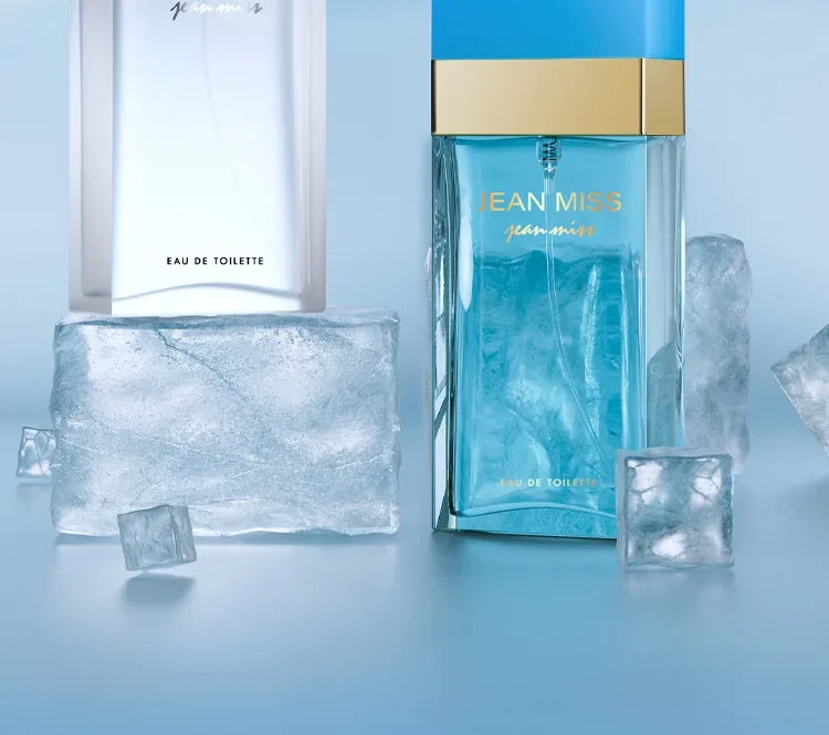 Sexy Lady Perfume Floral Fragrance High Quality Deodorant Atomizer for Women Long Lasting Female Parfum Gift