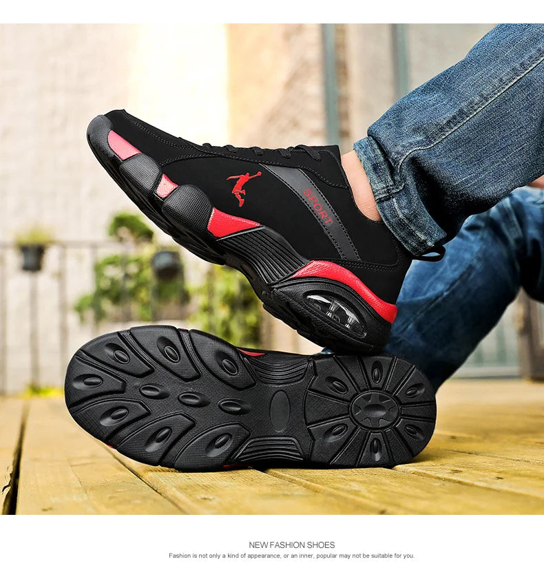 Original Running Shoes Men Women Comfy Cushion Sneakers Unisex Lightweight Non-slip Sports Shoes Outdoor Men's Casual Sneakers