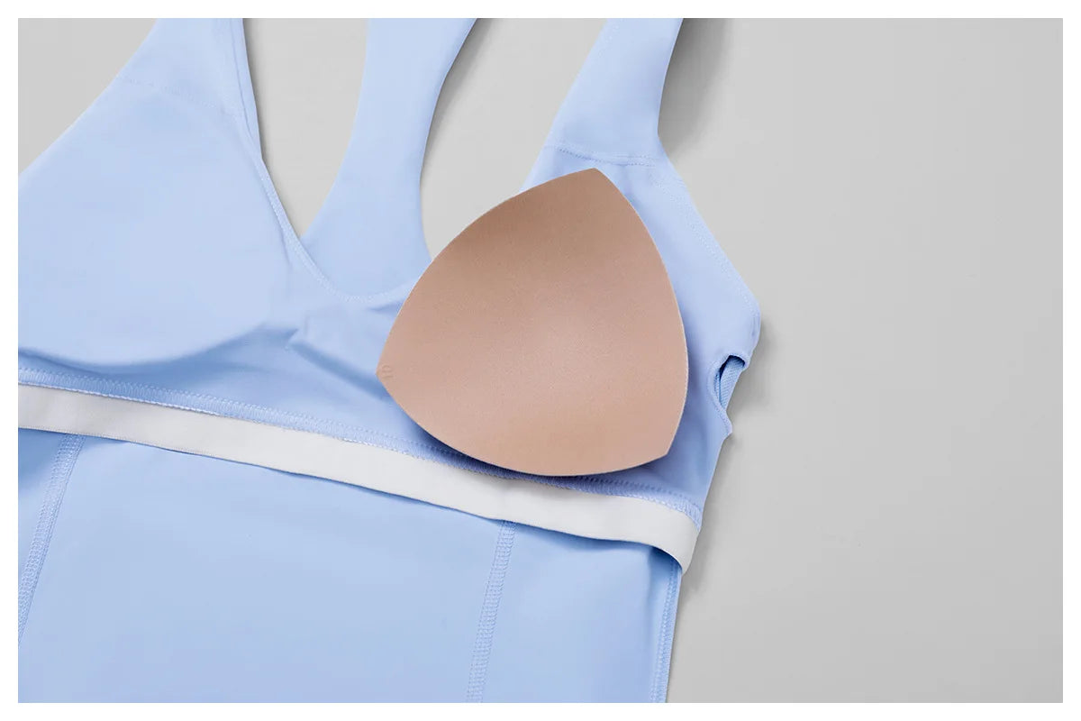 Women Sports Bra Sexy Breathable Sport Tops Push Up Yoga Vest Female Gym Top Fitness Sports Underwear Belt Padded Sportswear ﻿