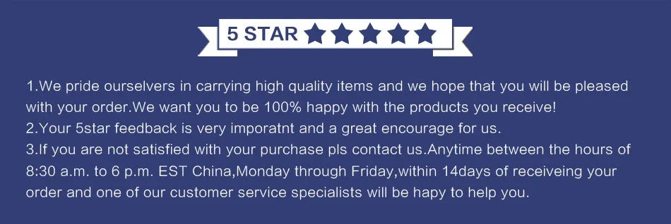 Summer Solid Silk Stain V-neck Nightgown Women's Sleepwear Butterfly Cross Suspender Backless Mini Dress Thin Nightdress