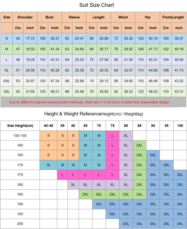 Men's Clothing Pullover Hoodies Sets 2Pcs Autumn Winter Sport Casual Fashion Men's Warm Sweatpants Suit Loose Street Male Outfit