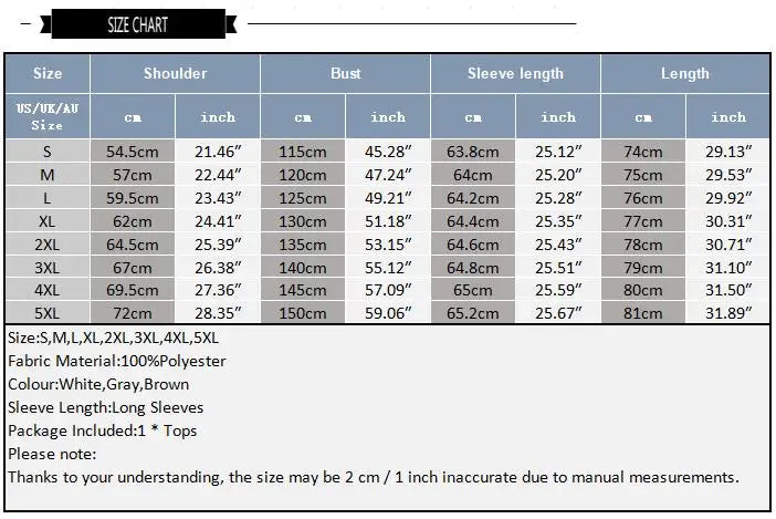 INCERUN Men Shirt Printing Lapel Long Sleeve Loose Men Clothing Streetwear Vacation 2026 Fashion Casual Tops Male Shirts S-5XL