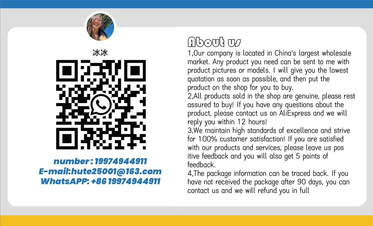 Right angle sealing labeling machine, packaging box transparent anti-counterfeiting labels, corner label sealing labeling