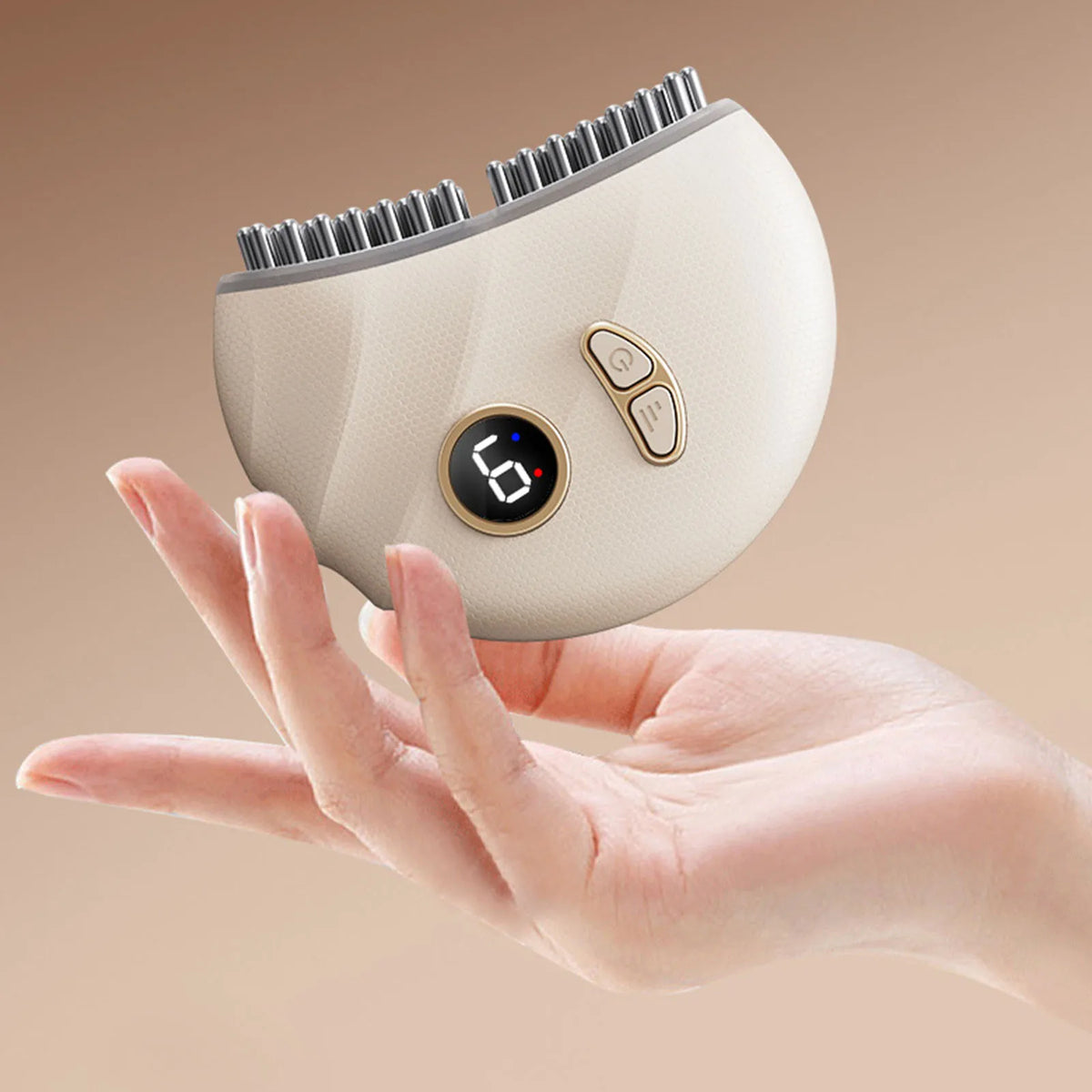 Face Massager Electric Face Sculpting Device Rechargeable Instant Portable Lifting Device Skin Care Products 9-level Home Spa