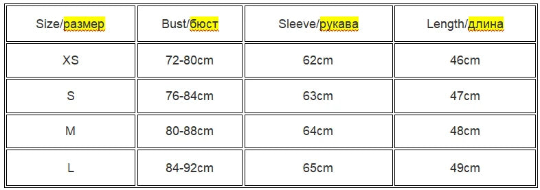 Long Sleeves See Through Lace Crop Top Solid Sexy Bodycon T-Shirt For Women Party Club Autumn Winter Clothes