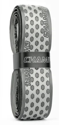 Tennis Badminton Racket Baseball PU Overgrip 1m Reduce Hand Friction Comfortable Feel Anti-Skid Sweatband Tape