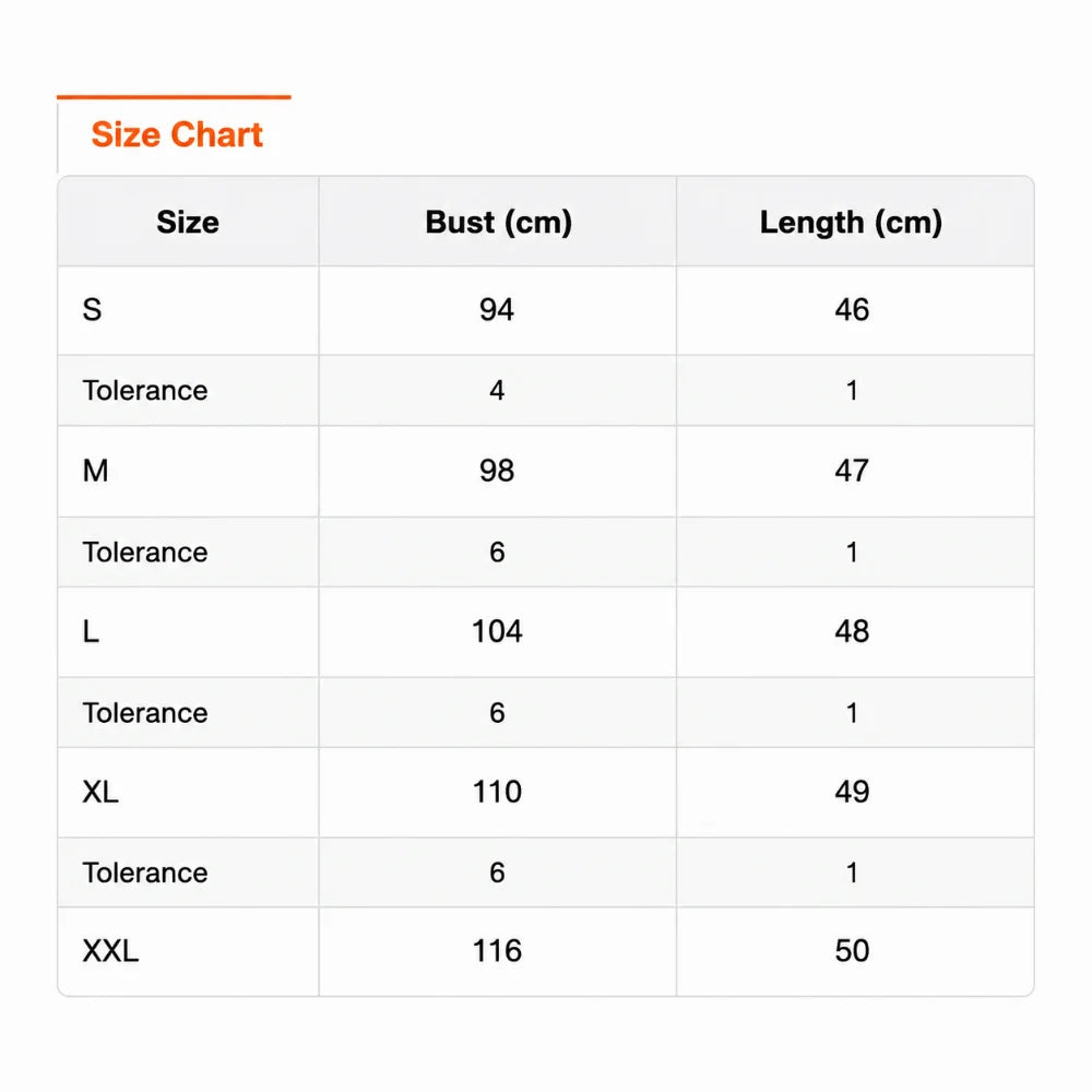 Fashion Solid Color Vest Shorts Set Simple Design Multi-size Casual Outfit Set Sleeveless Top Set Casual Wear