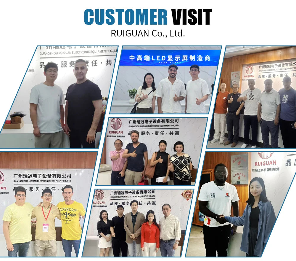 21.5 Inch Capacitive Touch Screen LCD Self-Service Ordering Machine For McDonald's/KFC Payment Order Kiosk For Restaurants