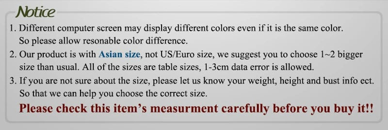 Summer New Men's Bright Solid Color Short-Sleeved T-Shirt Casual Fashion Retro Trend High Street Loose Simple Niche Men's Tops