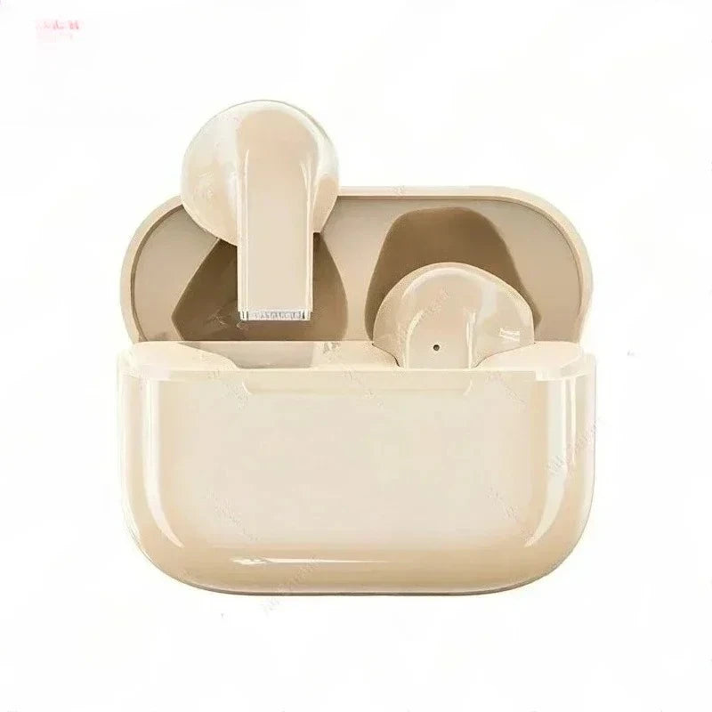 Lenovo Pro5S True Wireless Earbuds with Microphone