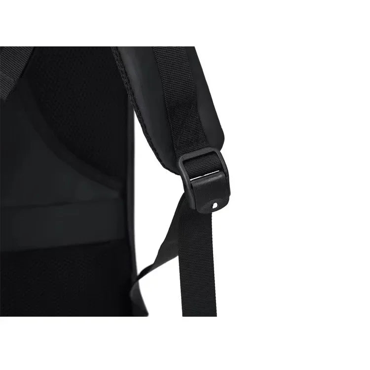 15.4 Inch LED Display Backpack Programmable HD Video Screen Portable Mobile Advertising Bag for Live Stream Events