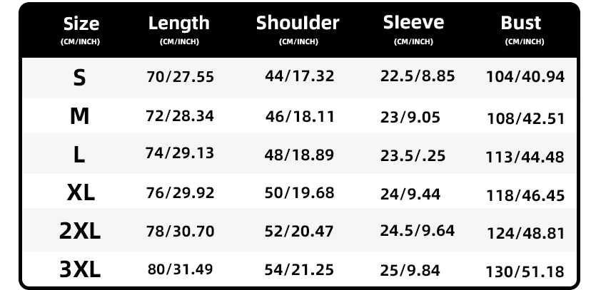Men's sleeveless T-shirt Summer Short Sleeves Snakehead 3D T-Shirts Fashion Breathable Fitness Tops Oversized graphic tank tops