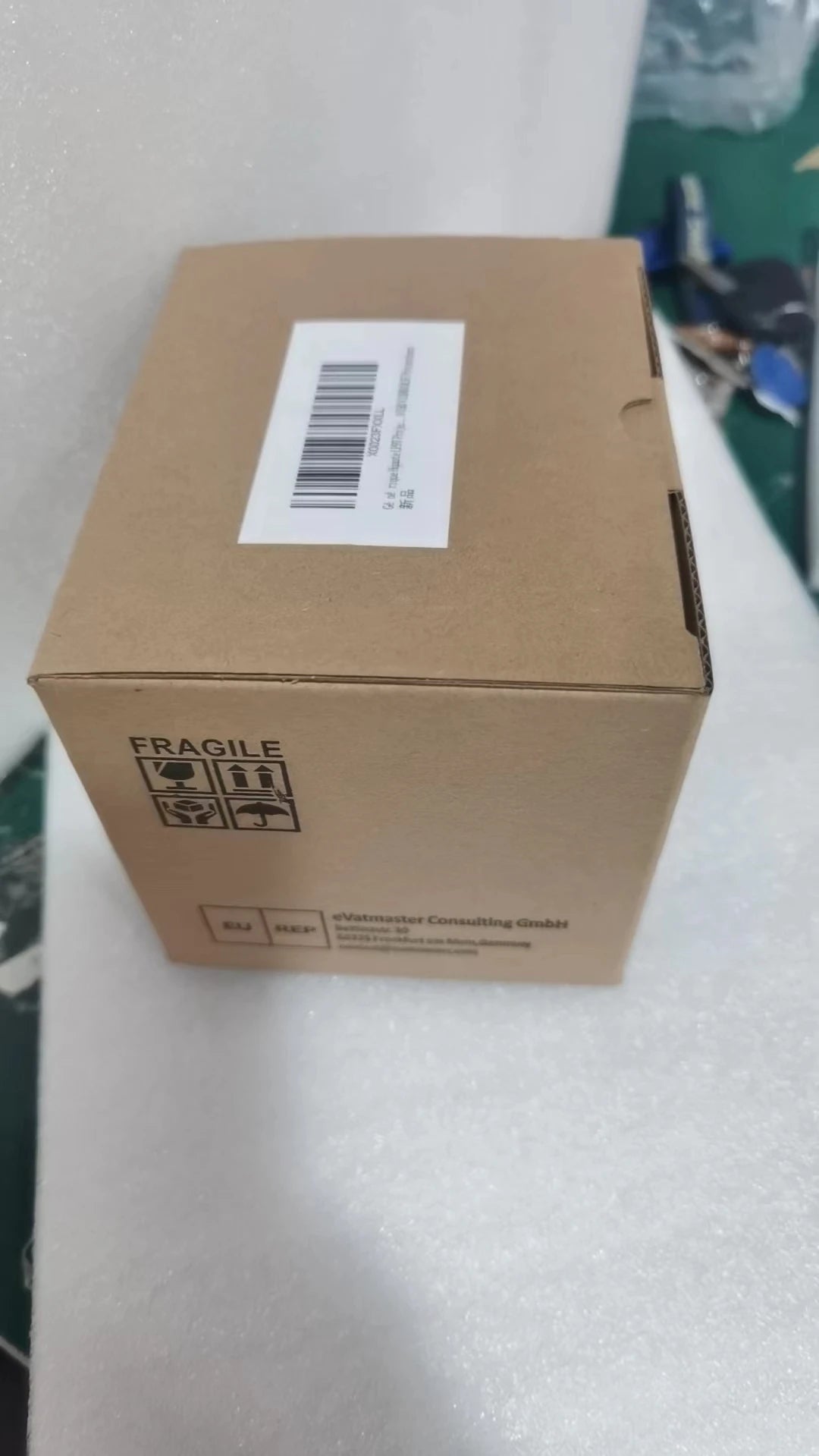 A+ Quality 5J.JGP05.001 Accessories of projection lamp fit for BenQ DX808ST DX825ST MS550 MW809ST MW826ST MX550 MX604 MX604W